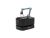 AMB-powered Autonomous Warehouse Robots