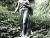CEMETARY ANGEL