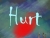 Hurt