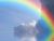 Planetary actions 