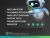 BEST CRYPTO RECOVERY EXPERT FOR HIRE; VISIT DIGITAL TECH GUARD RECOVERY