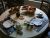 Table for two