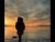 Our Dying Sky