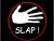 The Slap We Need