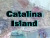 Catalina Island