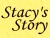 Stacy--Part Nine