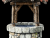 The wishing well