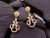 Top Indian Jewelry Stores in Dallas: Tradition, Craftsmanship, and Cultural Elegance