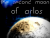 The Second Moon of Arlos