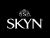 Buy Lubricants & Lubricated Condoms In UK &ndash; SKYN