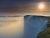 The Edge 