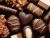 Chocolates 
