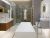 Bathroom Showroom in Wakefield: Explore High-Quality, Stylish Designs