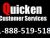 Most common issues faced by Quicken User 1-888-519-5185