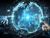 A.I. Wars