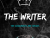 The Writer - Chapter 1