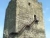 Tower of Vrsac