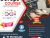 DevOps Training in Bangalore