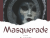 Masqueraded