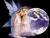 Guardian Angel