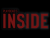 INSIDE - The Novelization by dw817 (05-12-22)