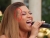 Beyonc&#2013265929;lien