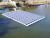 Floating Solar Panels Market: Fastest Growth, Demand and Forecast Analysis Report upto 2028 