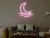  How to Revive Any Space with Custom LED Neon Signs  