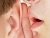 Sensual Murmurs
