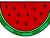 Stealing Watermelons