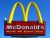 Chapter 2 McDonalds