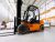 Forklift Truck Market To Witness Huge Growth By 2028