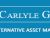 The Carlyle Group Global Alternative Asset Management Citizenship