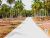 The Benefits of a Property Appraisal