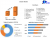 Regional Insights into the Gelatin Market 