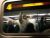 4 Train from Mosholu Parkway to Grand Central