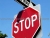 4-Way Stop