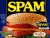 Spammers Spam !!!