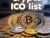 Crypto ICO List for Beginners: Key Things to Keep in Mind for Smarter Investment