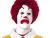 Who Fired Ronald McDonald?