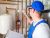 Some Easy Steps to Find a Professional Plumber