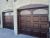Garage Door Services Vancouver &ndash; All there is to Know