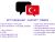 E&#287;itimde ChatGPT T&uuml;rk&ccedil;e Kullan&#305;m&#305;