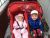 A Guide To Buying Double Strollers 