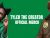 Tyler, The Creator: The Multifaceted Visionary Redefining Music, Fashion, and Culture