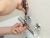 Leaky Shower Faucet - Fix it Fast and easy