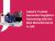 Dubai&rsquo;s Trusted Generator Suppliers: Partnering with the Best Manufacturers in UAE