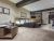 Common Electrical Problems at Home and Their Solutions