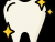 Maintaining Good Oral Hygiene After Teeth Whitening: Dos and Don'ts