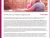 Top10MatureDatingSites.com: Find Top Dating Websites for Mature singles